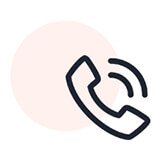 Telefon İkonu