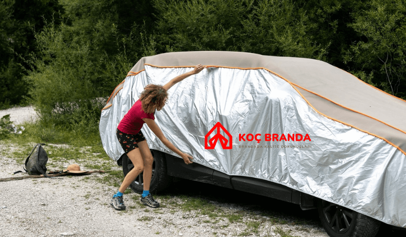 Konya Branda Fiyatları: 2025 Güncel Bilgiler – Koç Branda