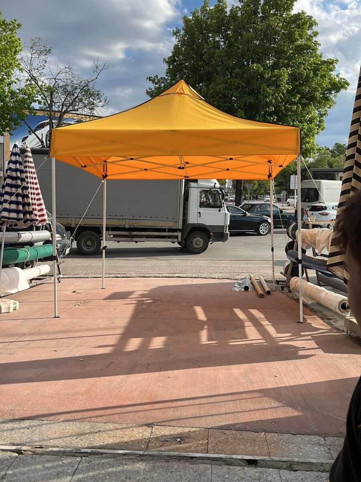 branda cadir (2) (1)