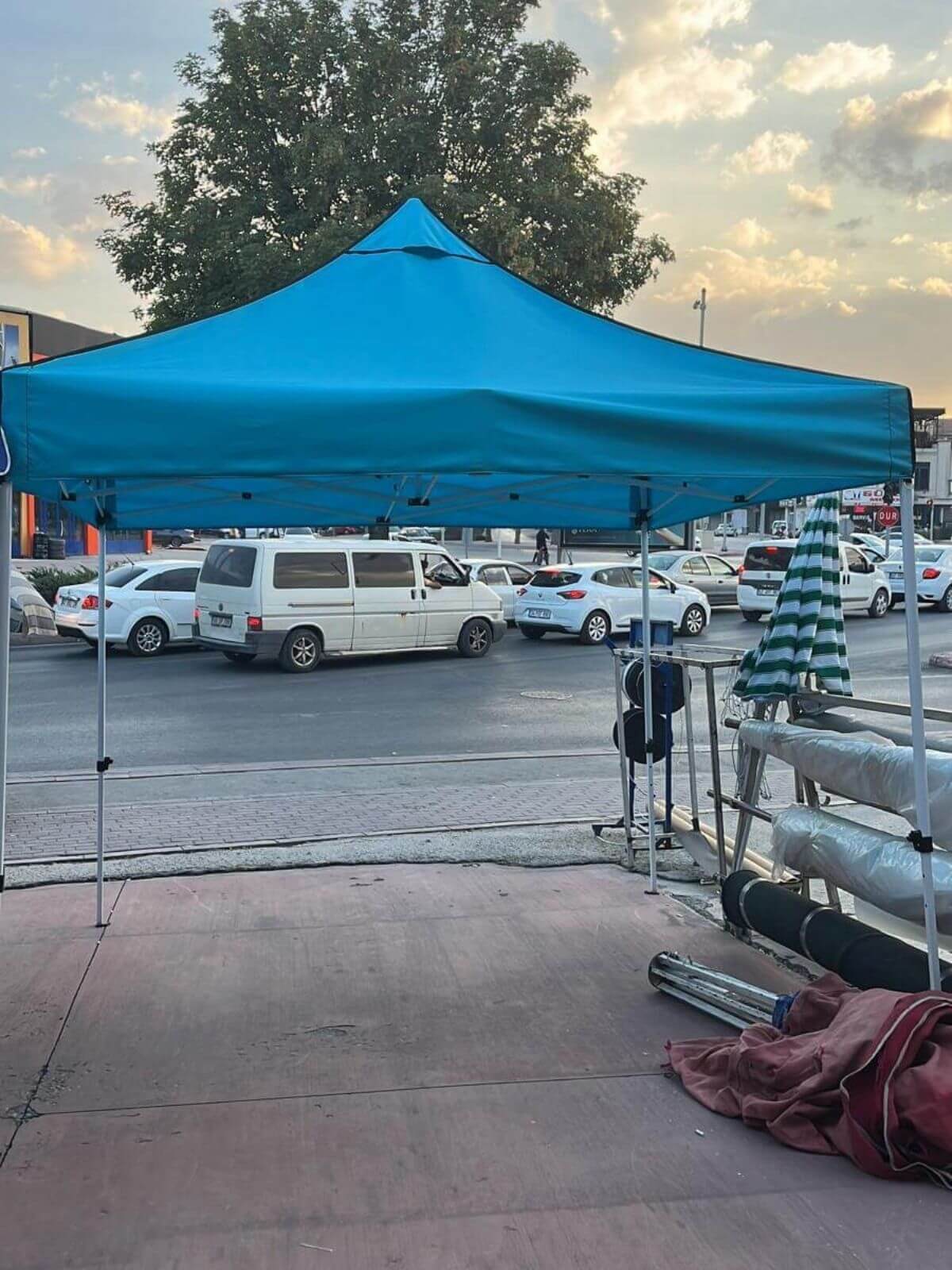 branda cadir (3) (1)