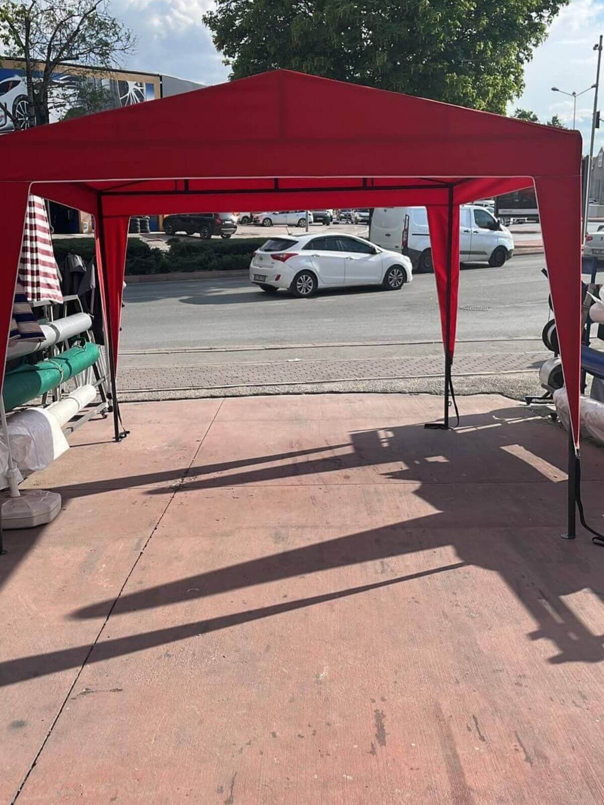 branda cadir (5) (1)