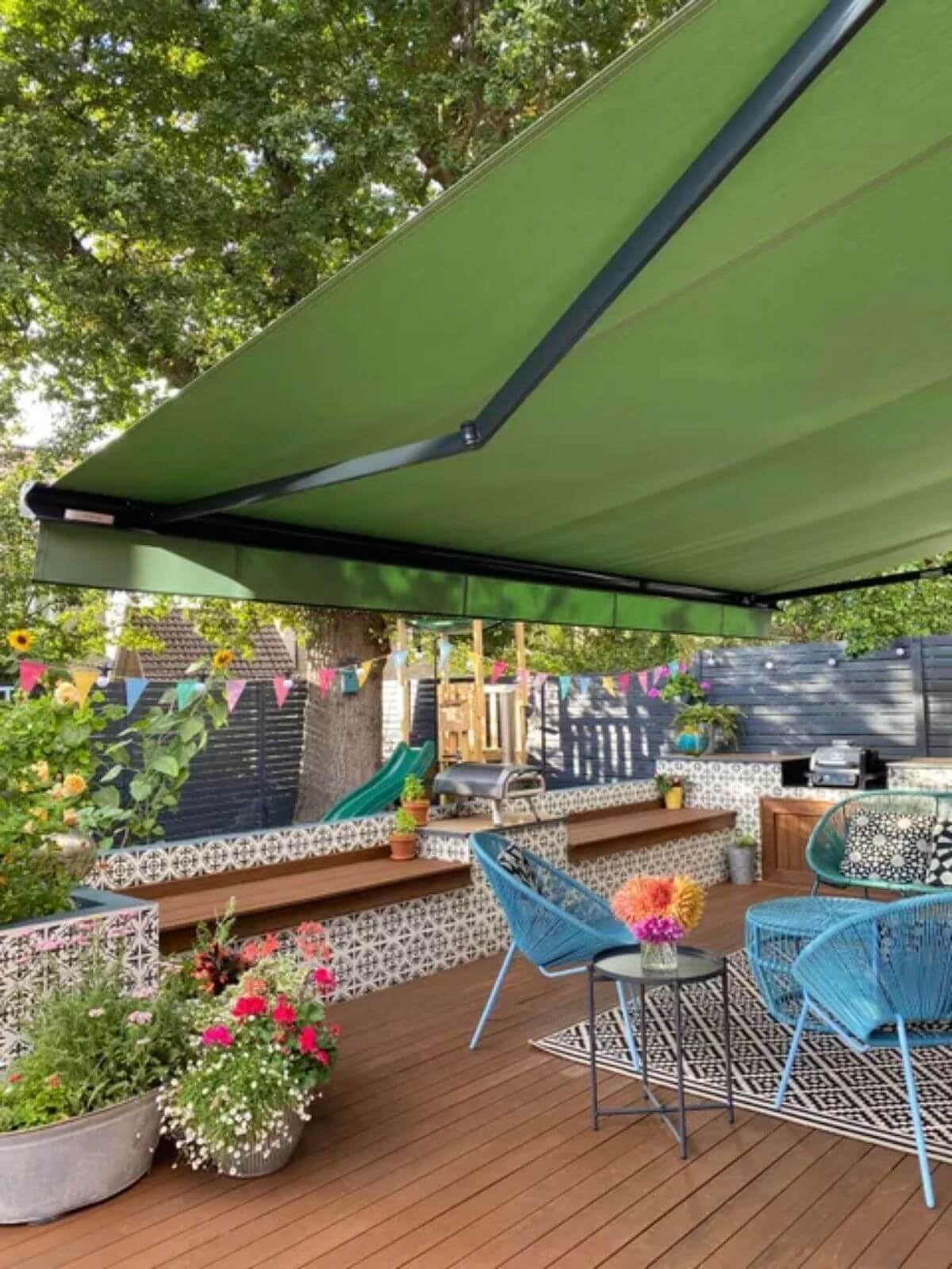 çift açılır tente (1) (1)