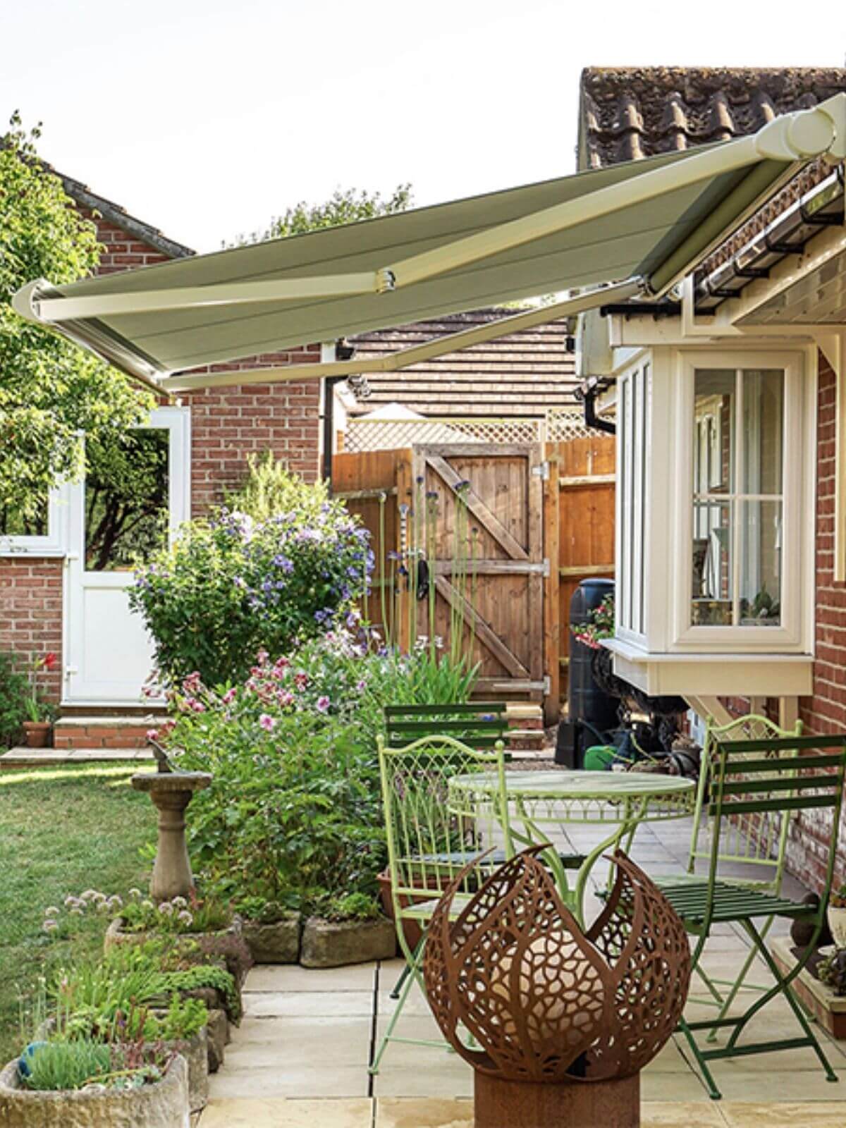 çift açılır tente (3) (1)