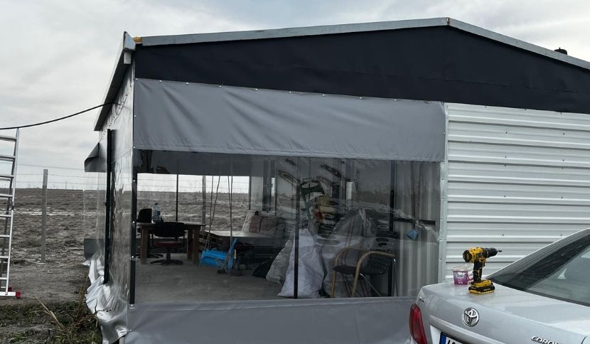 Şeffaf Kışlık Branda ve Yazlık Gölgelikler Hangisi Size Uygun (1)