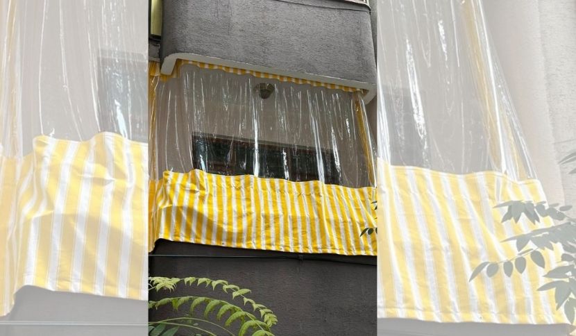 Şeffaf Kışlık Branda ve Yazlık Gölgelikler Hangisi Size Uygun (2)