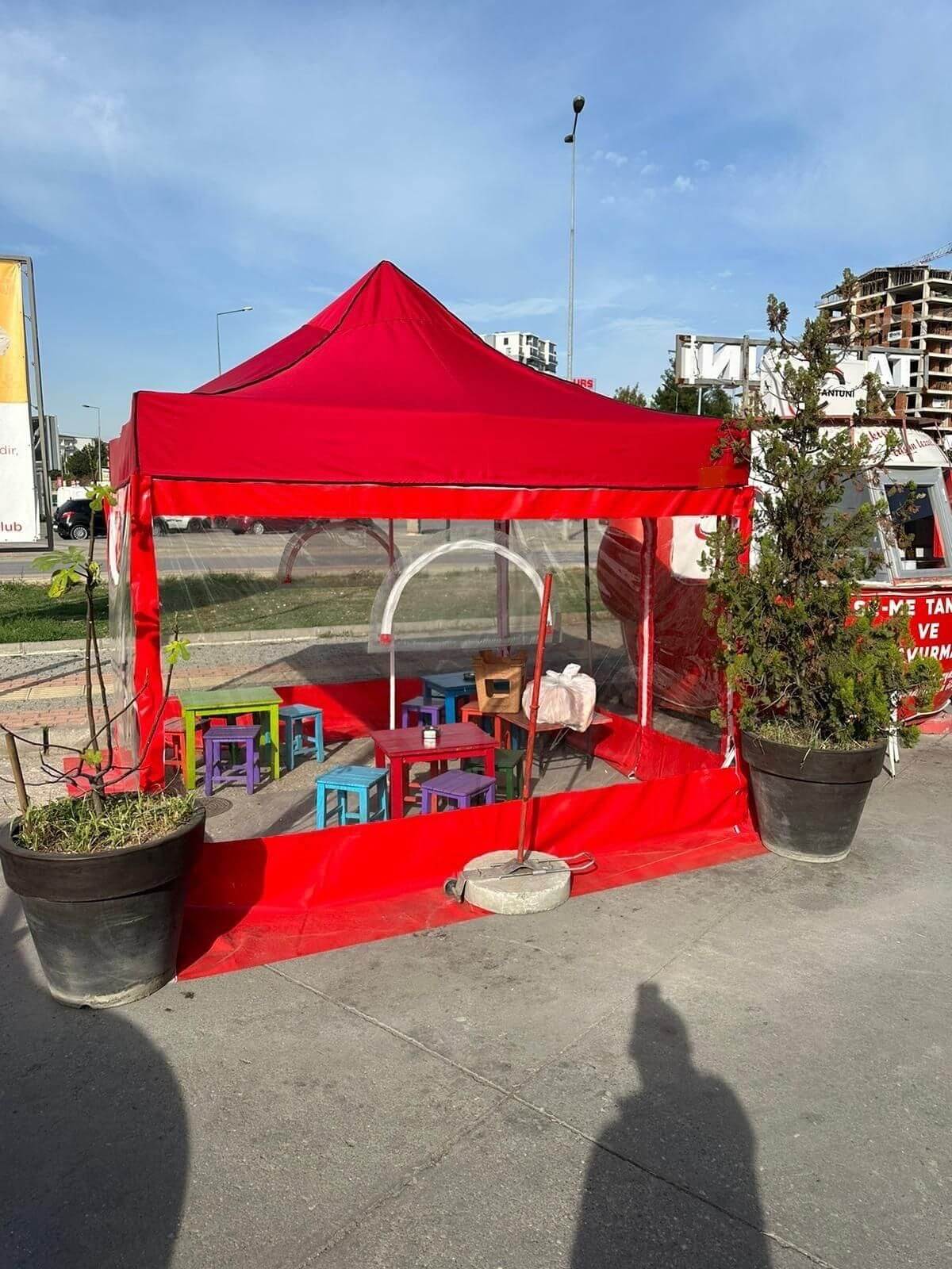 kışlık branda (2) (1)