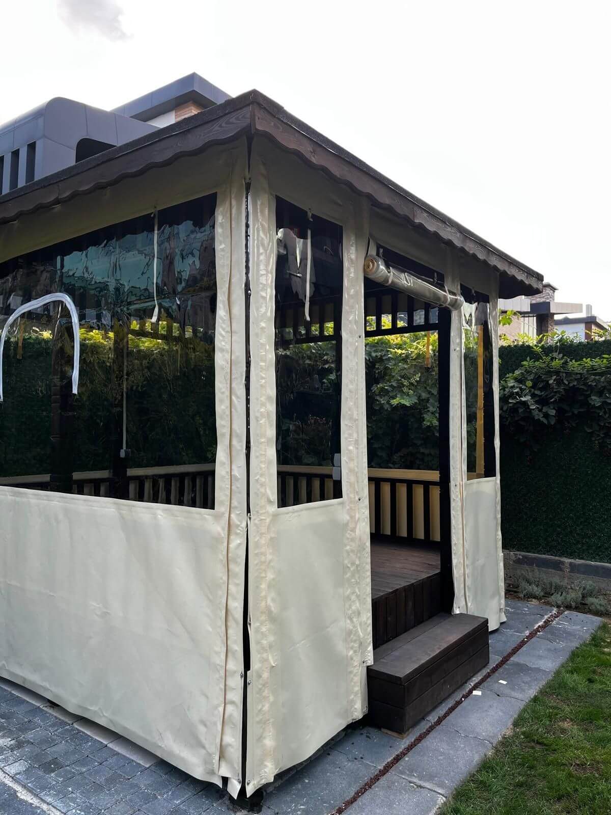 kışlık branda (3) (1)