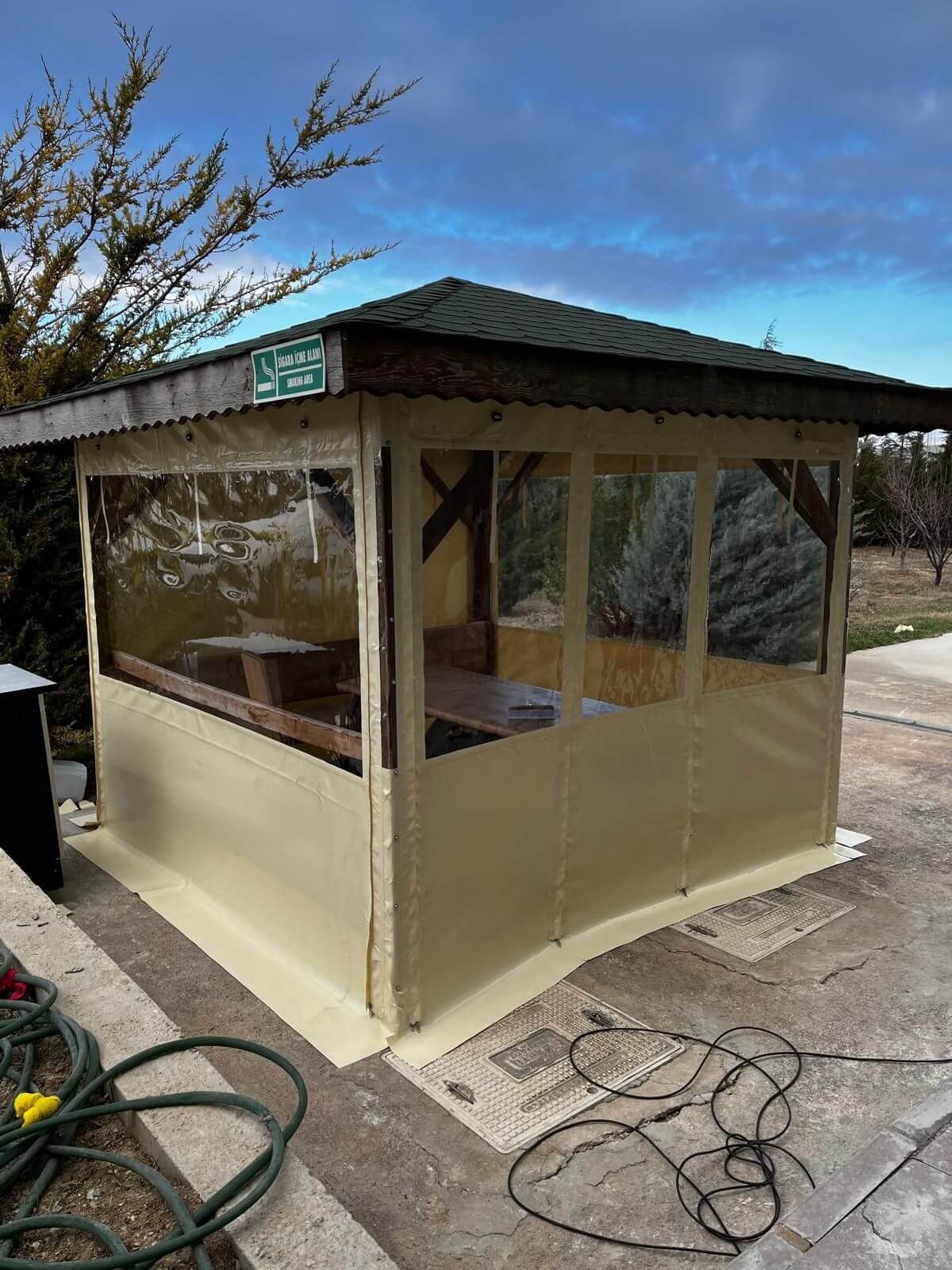 kışlık branda (4) (1)