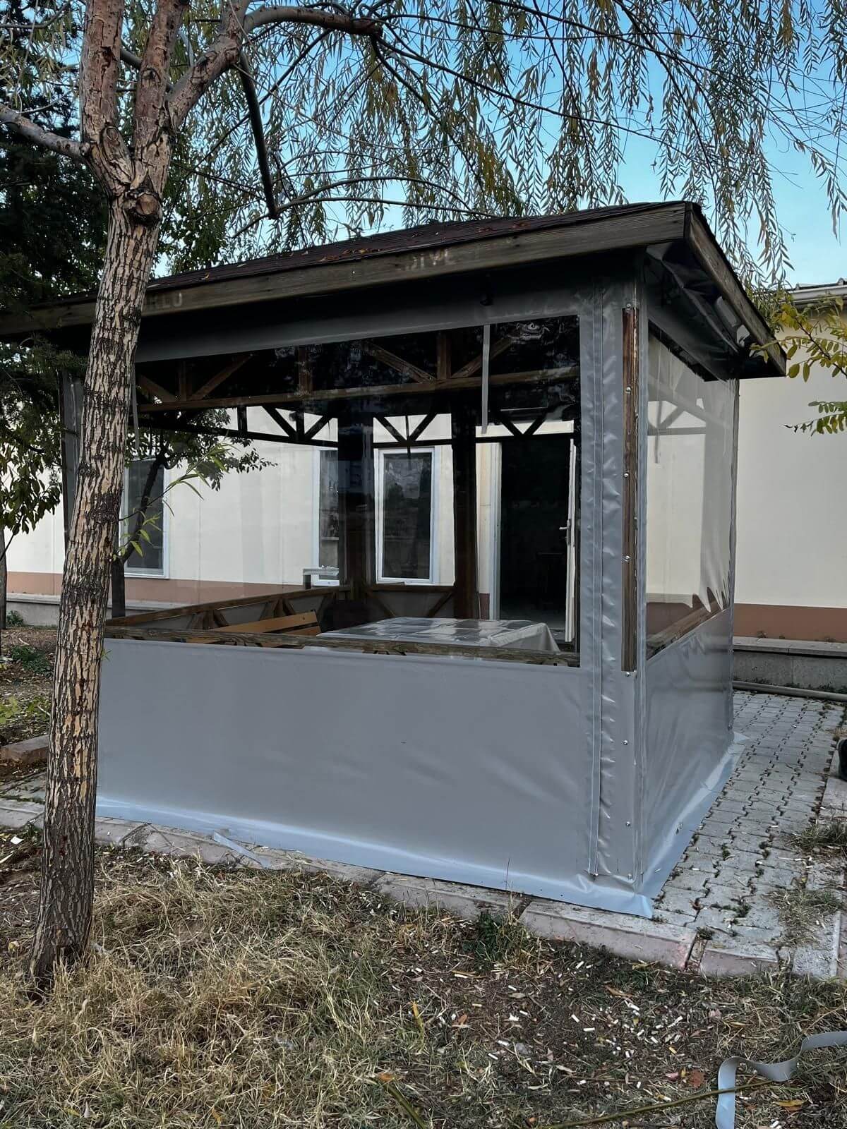 kışlık branda (5) (1)