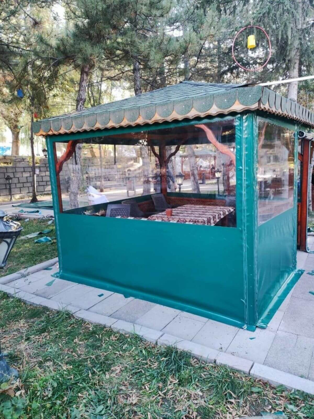 kışlık tente gölgelik (1)