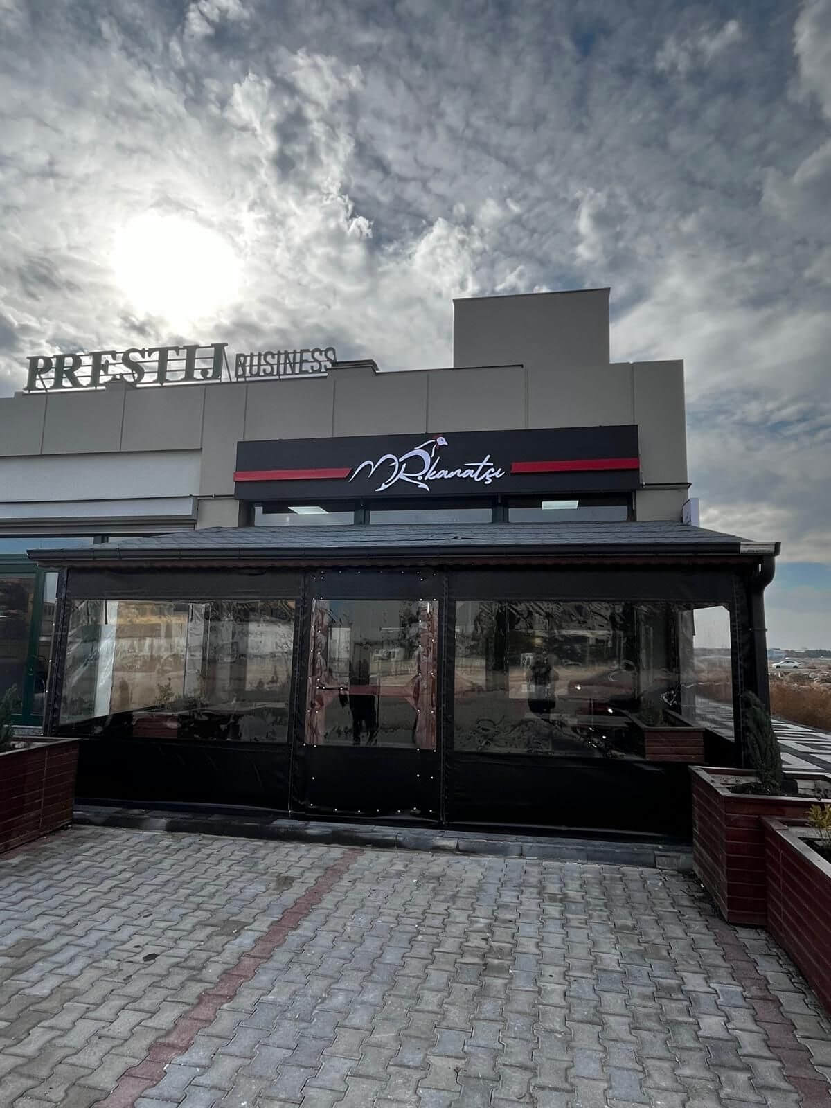 kışlık tente gölgelik (10) (1)