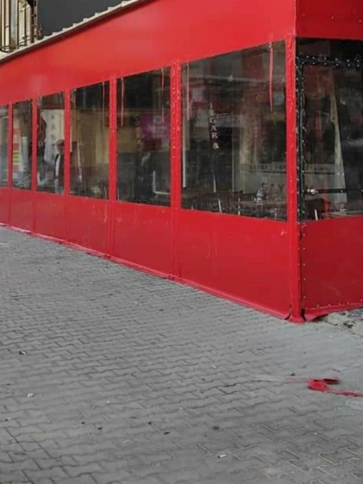 kışlık tente gölgelik (11)