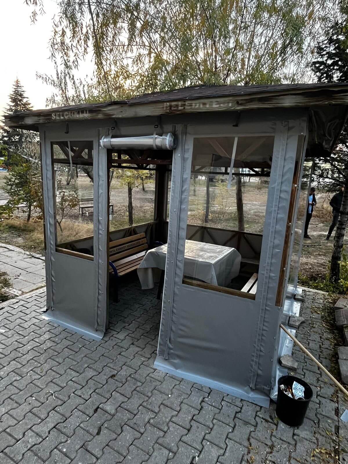 kışlık tente gölgelik (12) (1)