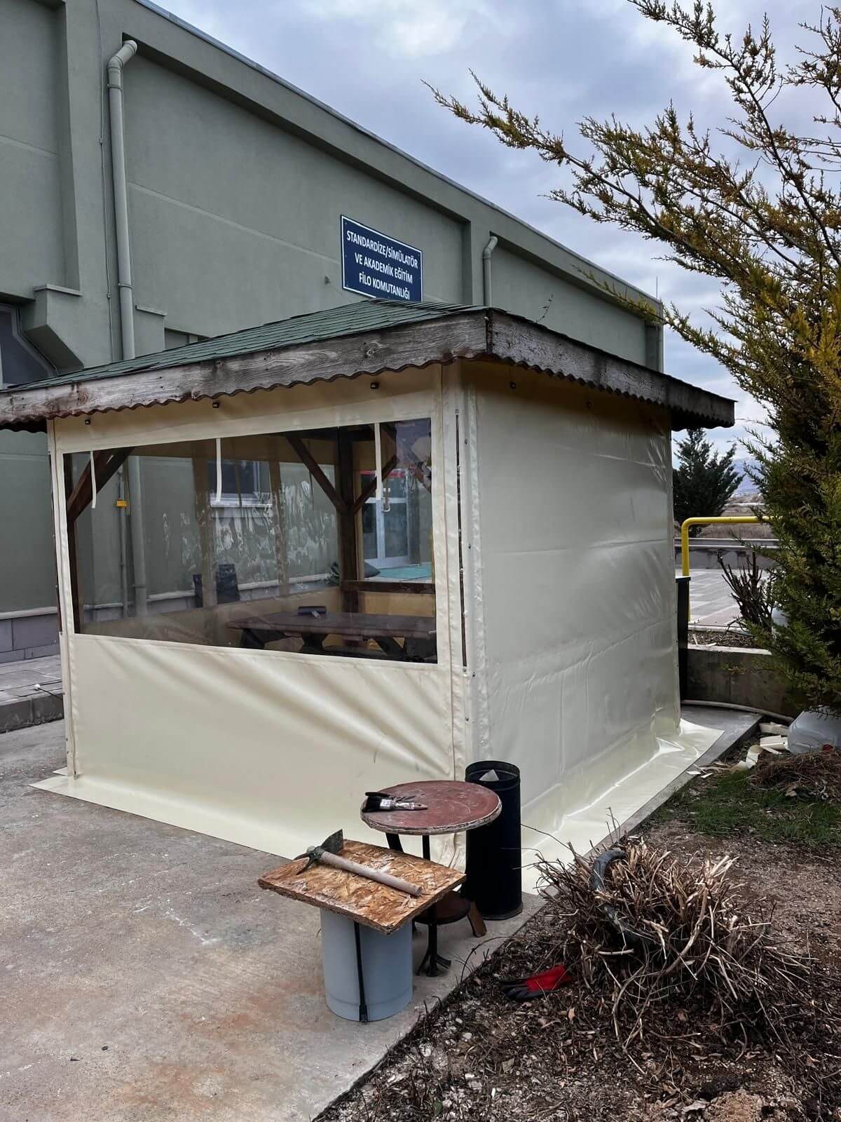 kışlık tente gölgelik (2) (1)