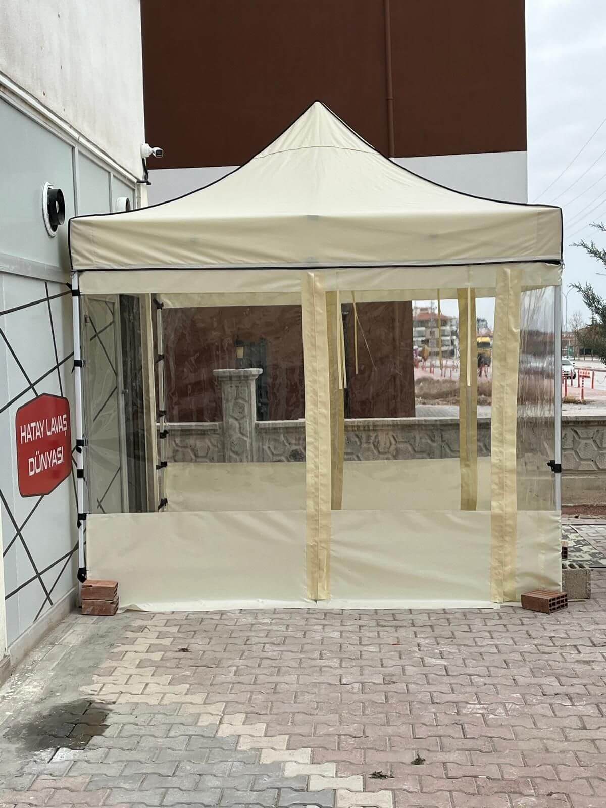 kışlık tente gölgelik (3) (1)