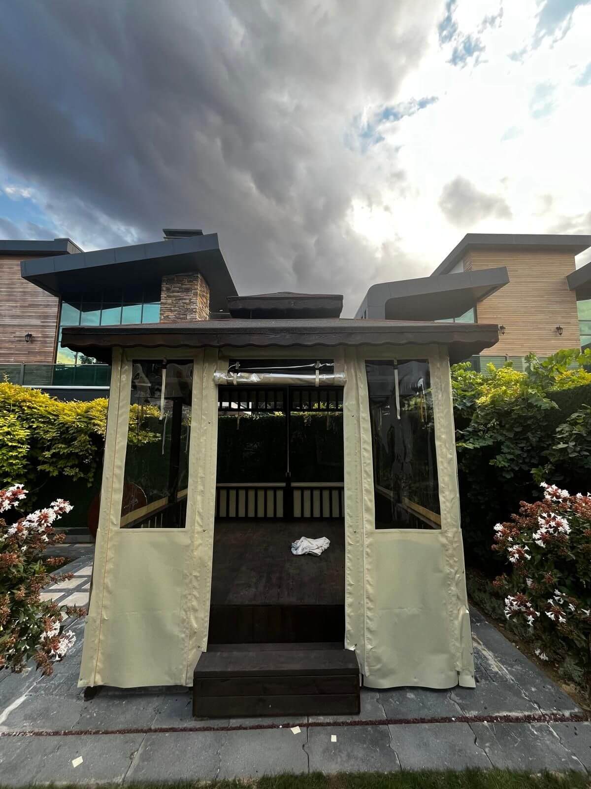 kışlık tente gölgelik (4) (1)