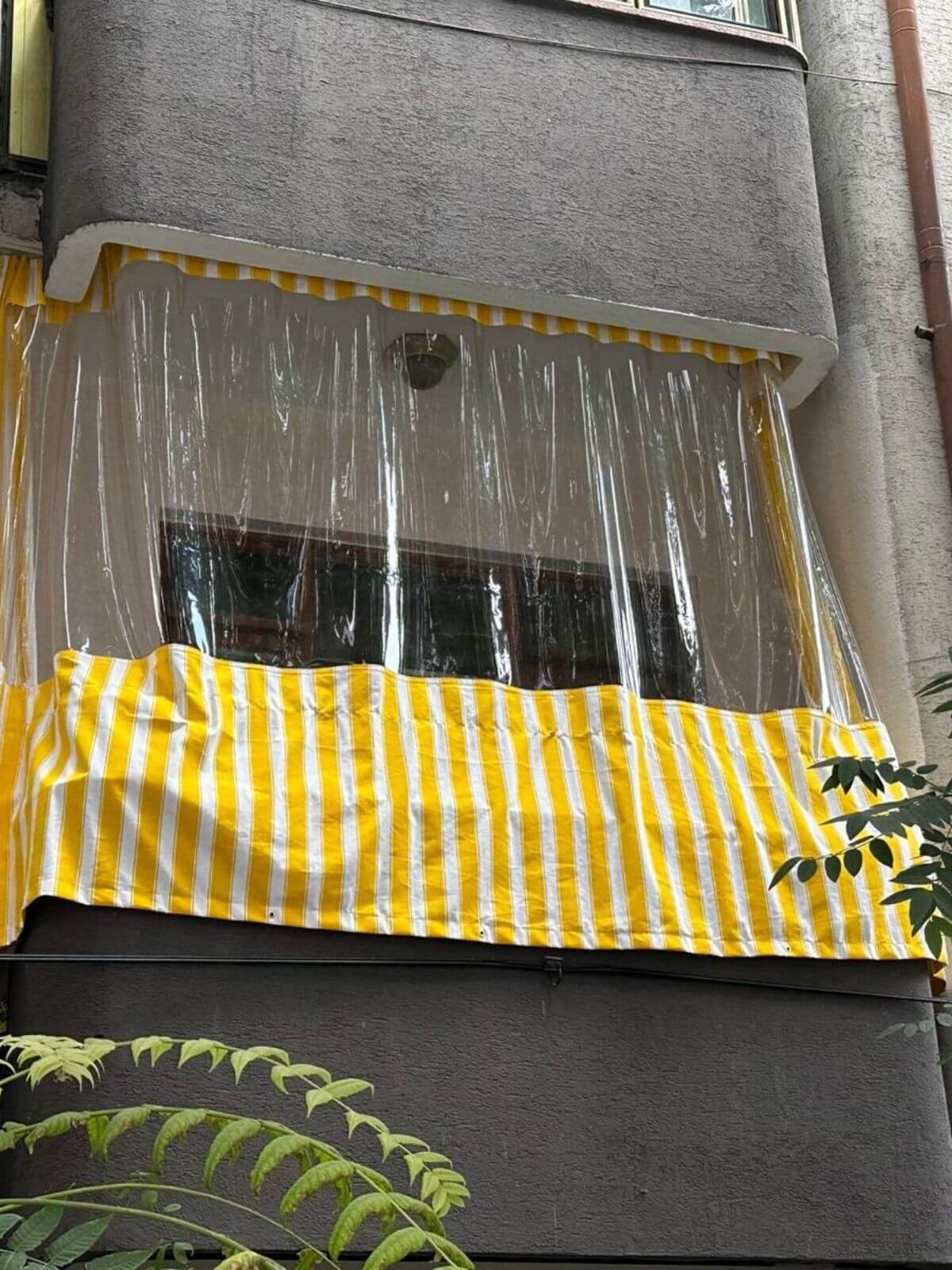 kışlık tente gölgelik (7) (1)